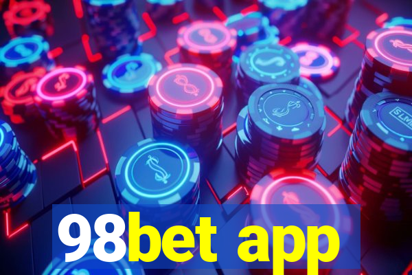 98bet app